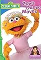 Sesame Street: Zoe's Dance Moves's primary photo