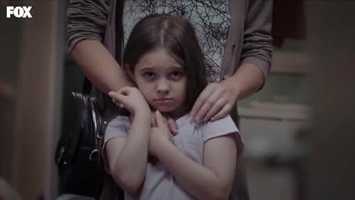 Jamoat joyida erektsiya bor