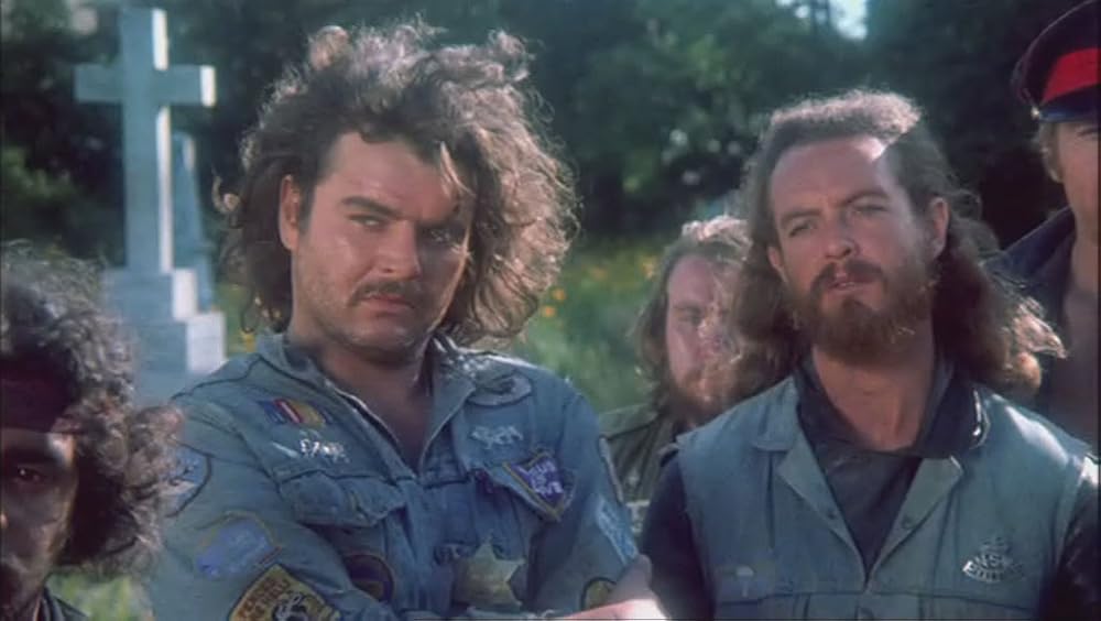 MV5BYzc5MWE5YmItMjZjZi00YmIwLT