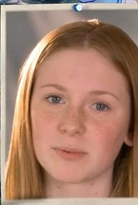 Primary photo for Social Climbers