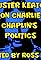 Buster Keaton on Charlie Chaplin's Politics's primary photo