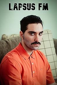 Primary photo for Lapsus FM