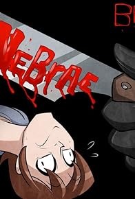 Primary photo for Tenebrae