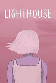 Primary photo for Lighthouse