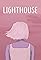 Lighthouse's primary photo