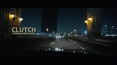 पोस्टर देखें