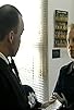 Primary photo for Under Fire
