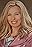 Jeanette B. Milio's primary photo