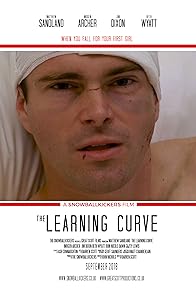 Primary photo for The Learning Curve