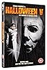 Primary photo for Inside 'Halloween 5' Primary photo for Inside 'Halloween 5'