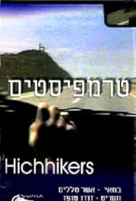 Primary photo for Hitchhikers