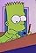 Bart the Genius's primary photo