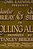 Primary photo for Rolling Along Primary photo for Rolling Along
