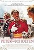 Primary photo for Peter von Scholten Primary photo for Peter von Scholten
