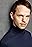 Spencer Morgan's primary photo