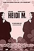 Primary photo for Heidi M. Primary photo for Heidi M.