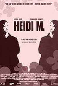 Primary photo for Heidi M. Primary photo for Heidi M.