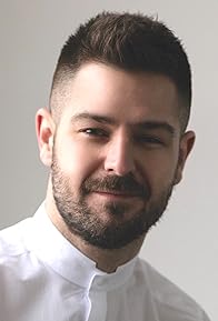 Primary photo for Lucas Newland