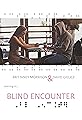 Blind Encounter's primary photo