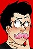 Primary photo for Markiplier Primary photo for Markiplier