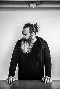 Primary photo for Joseph Holiday