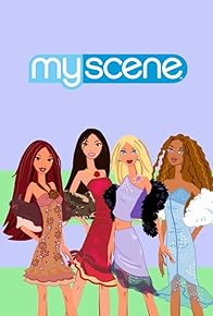 Primary photo for My Scene