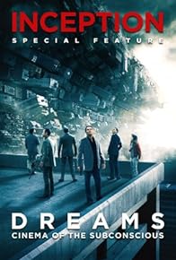Primary photo for Dreams: Cinema of the Subconscious