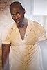 Primary photo for Terrell Carter-Where is the Love Primary photo for Terrell Carter-Where is the Love