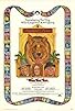 Primary photo for Won Ton Ton: The Dog Who Saved Hollywood Primary photo for Won Ton Ton: The Dog Who Saved Hollywood