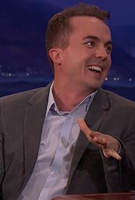 Primary photo for Frankie Muniz/Josh Johnson Primary photo for Frankie Muniz/Josh Johnson