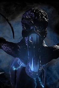 Primary photo for The Frequencies