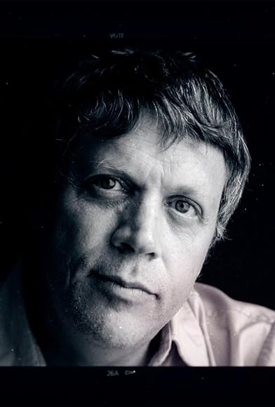 Primary photo for Todd Haynes Primary photo for Todd Haynes