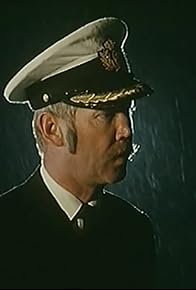 Primary photo for Helvedesugen
