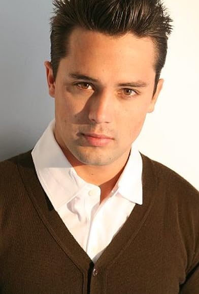 Primary photo for Stephen Colletti Primary photo for Stephen Colletti