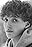 Tre Ryder's primary photo