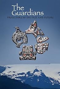 Primary photo for The Guardians