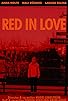 Primary photo for Red in Love Primary photo for Red in Love