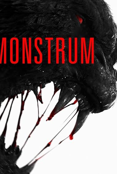 Monstrum 2018
