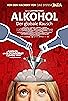 Primary photo for Alcohol: The Magic Potion Primary photo for Alcohol: The Magic Potion