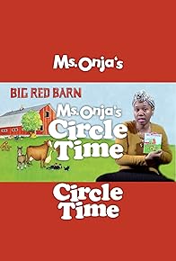 Primary photo for Big Red Barn