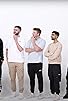 Primary photo for Sidemen Brutally Rate YouTubers Primary photo for Sidemen Brutally Rate YouTubers