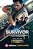 Primary photo for The Survivor Featurette Primary photo for The Survivor Featurette