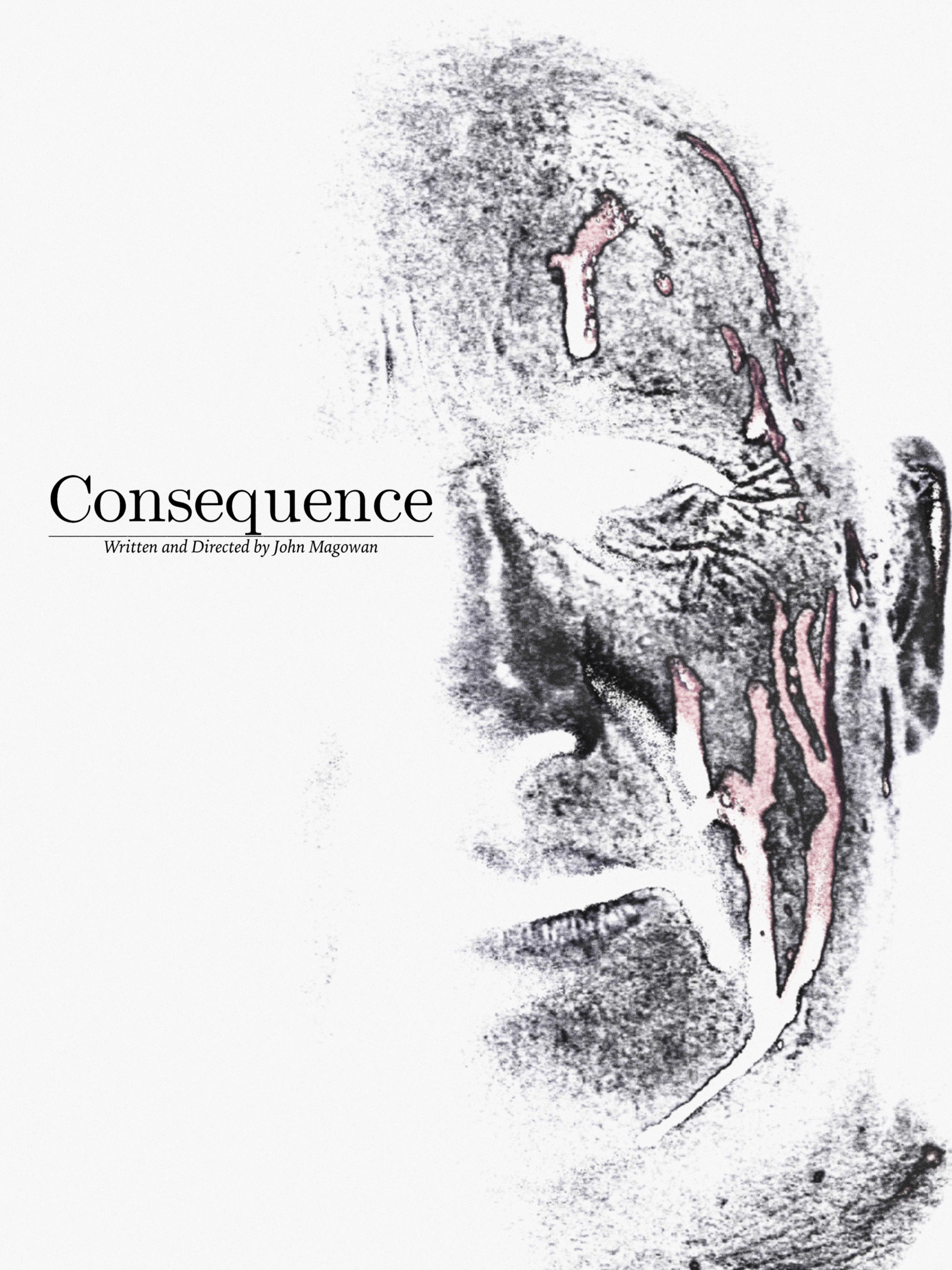 Consequence