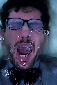 Primary photo for A Dream Gig