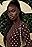 Cynthia Taylu's primary photo