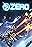 Strike Suit Zero