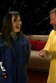 Primary photo for Charles Picerni, Senior and Junior; A family of stunt work in Star Trek and Hollywood, Part 2