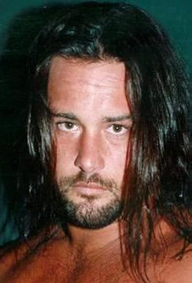 Primary photo for John Kronus Primary photo for John Kronus