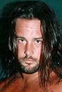 John Kronus's primary photo John Kronus's primary photo
