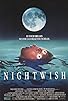Primary photo for Nightwish Primary photo for Nightwish